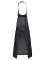 KARIBAN Tablier polycoton sans poche /api/colors/5ffefa26-d036-4d9d-bff1-ab4ca4f97ae7 personnalisable