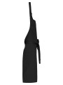 KARIBAN Tablier polycoton sans poche /api/colors/b9fdad4a-5e94-45cb-8c03-c08b349b28c3 personnalisable