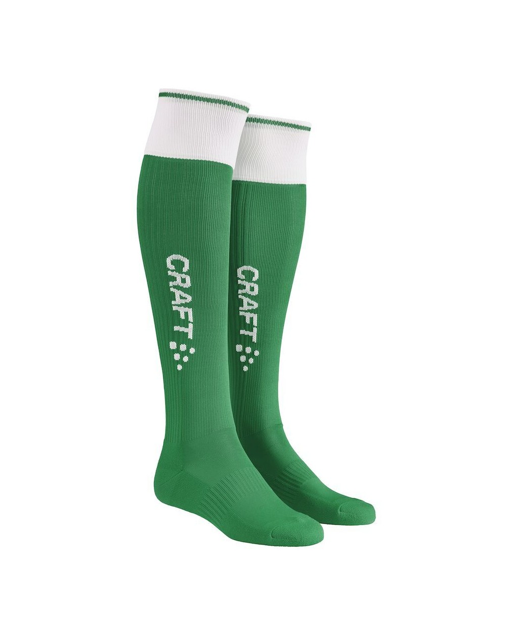 Ondergoed CRAFT Progress 2.0 Contrast Sock voor bedrukking &amp; borduring