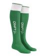 CRAFT Progress 2.0 Contrast Sock Unterhosen personalisierbar