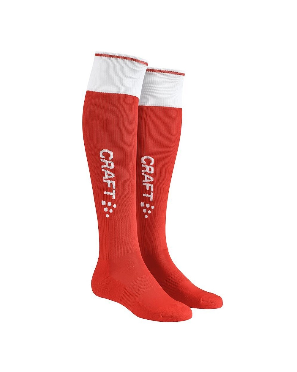 Ondergoed CRAFT Progress 2.0 Contrast Sock voor bedrukking &amp; borduring