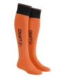 Sous-Vêtements personnalisable CRAFT Progress 2.0 Contrast Sock