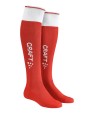 Ondergoed CRAFT Progress 2.0 Contrast Sock voor bedrukking &amp; borduring