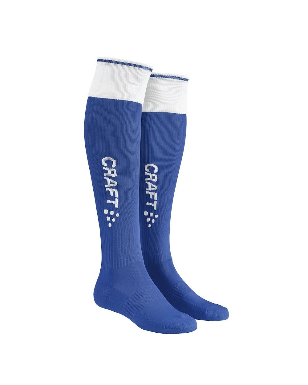 Sous-Vêtements personnalisable CRAFT Progress 2.0 Contrast Sock
