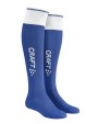 Ondergoed CRAFT Progress 2.0 Contrast Sock voor bedrukking &amp; borduring