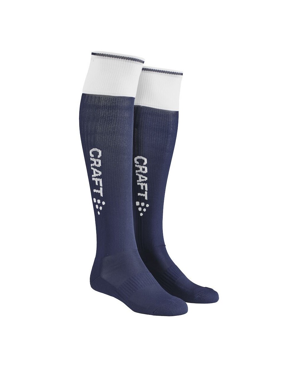 CRAFT Progress 2.0 Contrast Sock Unterhosen personalisierbar