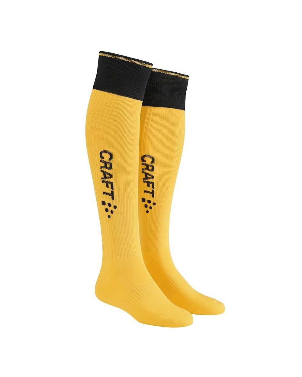 Sous-Vêtements personnalisable CRAFT Progress 2.0 Contrast Sock