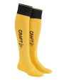 Sous-Vêtements personnalisable CRAFT Progress 2.0 Contrast Sock
