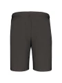 PROACT Short de sport /api/colors/3664e9be-231a-44a8-bacd-707b001b474c personnalisable