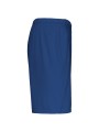 PROACT Short de sport /api/colors/f9c8ca3a-29dc-4db7-9773-74a5d1c51787 personnalisable