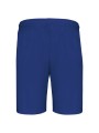 PROACT Short de sport /api/colors/f9c8ca3a-29dc-4db7-9773-74a5d1c51787 personnalisable