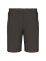 PROACT Short de sport /api/colors/3664e9be-231a-44a8-bacd-707b001b474c personnalisable