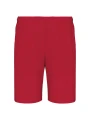PROACT Short de sport /api/colors/74d48ab4-fefe-4284-8911-8da2e037f7a8 personnalisable