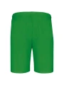 PROACT Short de sport /api/colors/adcb21e6-ac99-4fbe-bed3-8c8e4bc5812e personnalisable