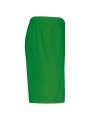 PROACT Short de sport /api/colors/adcb21e6-ac99-4fbe-bed3-8c8e4bc5812e personnalisable