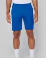 Bermudas & Shorts personnalisable PROACT Short de sport