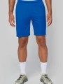 Bermudas & Shorts à personnaliser PROACT Short de sport 