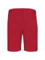 PROACT Short de sport /api/colors/74d48ab4-fefe-4284-8911-8da2e037f7a8 personnalisable