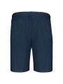 PROACT Short de sport /api/colors/b24f3e91-6048-4db8-8f87-ab4fcffcd7e2 personnalisable