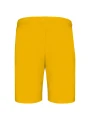 PROACT Short de sport /api/colors/1d9215e8-2893-4b2c-9787-9974cb26b114 personnalisable