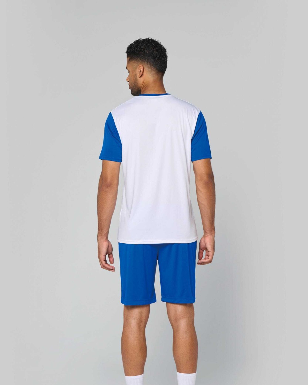 PROACT Sport Short Bermudas & Shorts personalisierbar