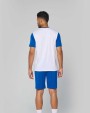 PROACT Sport Short Bermudas & Shorts personalisierbar