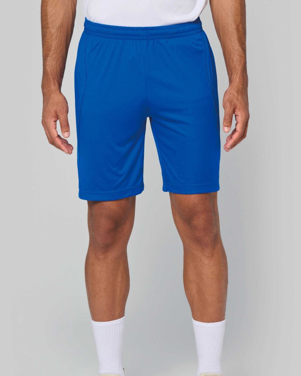 Bermuda's & Shorts PROACT Sportbroek voor bedrukking &amp; borduring