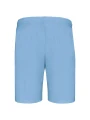 PROACT Short de sport /api/colors/549fa598-8d61-4fa2-82ad-90f4d2ec39ab personnalisable