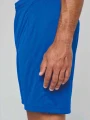 Bermudas & Shorts à personnaliser PROACT Short de sport 