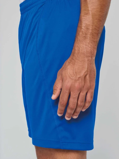 Bermudas & Shorts à personnaliser PROACT Short de sport 