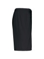 PROACT Short de sport /api/colors/b9fdad4a-5e94-45cb-8c03-c08b349b28c3 personnalisable