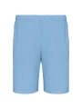 PROACT Short de sport /api/colors/549fa598-8d61-4fa2-82ad-90f4d2ec39ab personnalisable