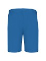 PROACT Short de sport /api/colors/63e0cb84-1e08-4155-9a08-d4cc5df78ce3 personnalisable