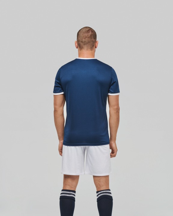 Bermudas & Shorts personnalisable PROACT Short de sport