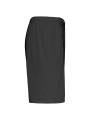 PROACT Short de sport /api/colors/3664e9be-231a-44a8-bacd-707b001b474c personnalisable