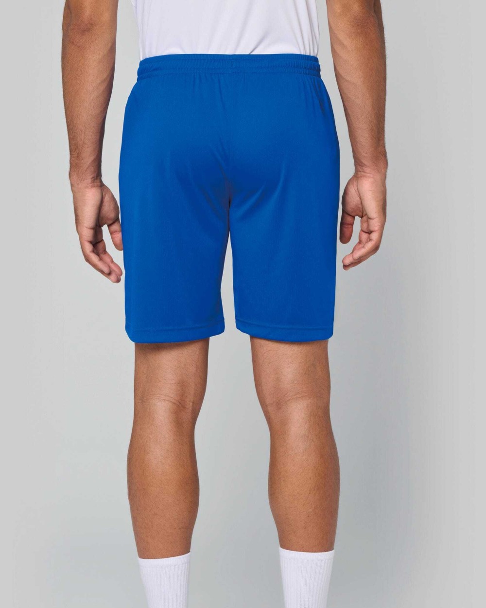 Bermudas & Shorts personnalisable PROACT Short de sport