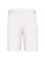 PROACT Short de sport /api/colors/7a92cd2d-10d2-40b4-928b-296bb7487506 personnalisable