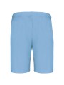 PROACT Short de sport /api/colors/549fa598-8d61-4fa2-82ad-90f4d2ec39ab personnalisable