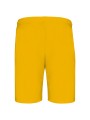 PROACT Short de sport /api/colors/1d9215e8-2893-4b2c-9787-9974cb26b114 personnalisable
