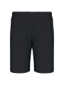 PROACT Short de sport /api/colors/b9fdad4a-5e94-45cb-8c03-c08b349b28c3 personnalisable