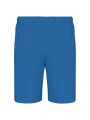 PROACT Short de sport /api/colors/63e0cb84-1e08-4155-9a08-d4cc5df78ce3 personnalisable