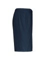 PROACT Short de sport /api/colors/b24f3e91-6048-4db8-8f87-ab4fcffcd7e2 personnalisable