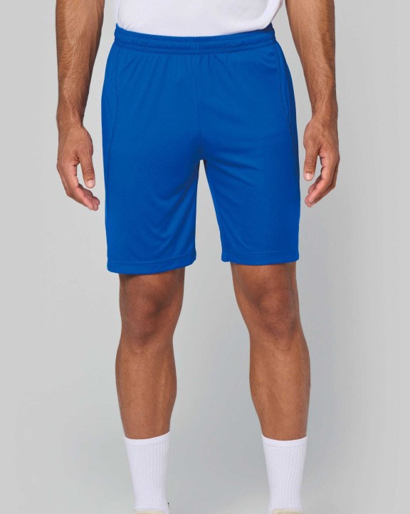 Bermudas & Shorts personnalisable PROACT Short de sport
