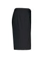 PROACT Short de sport /api/colors/b9fdad4a-5e94-45cb-8c03-c08b349b28c3 personnalisable