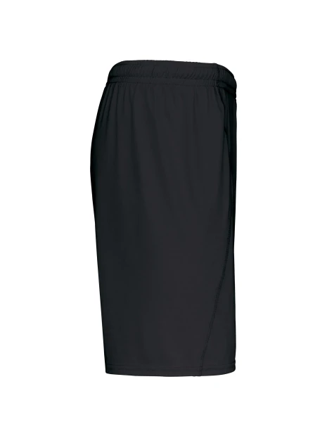 PROACT Short de sport /api/colors/b9fdad4a-5e94-45cb-8c03-c08b349b28c3 personnalisable