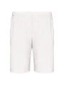PROACT Short de sport /api/colors/7a92cd2d-10d2-40b4-928b-296bb7487506 personnalisable