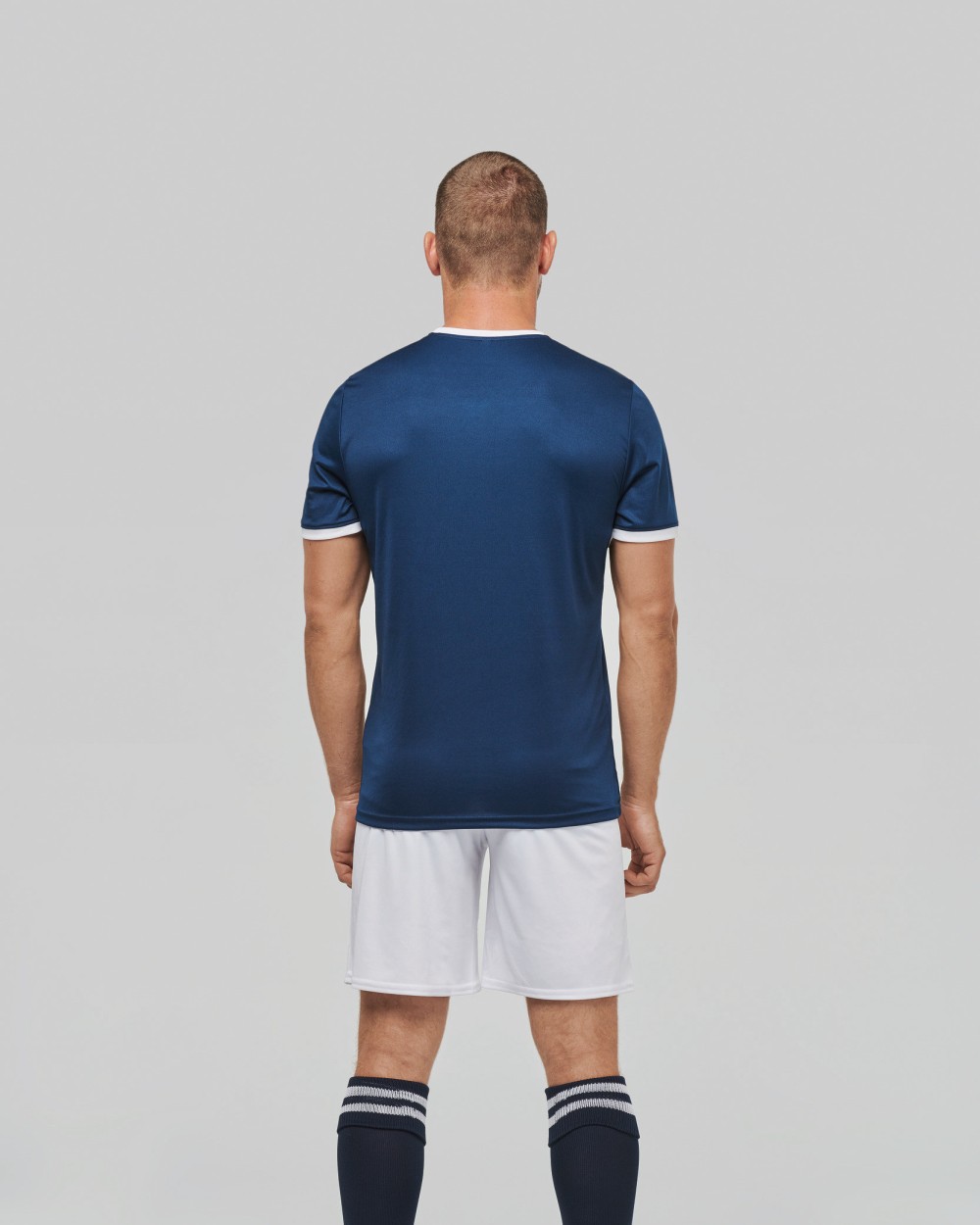 Bermuda's & Shorts PROACT Sportbroek voor bedrukking &amp; borduring