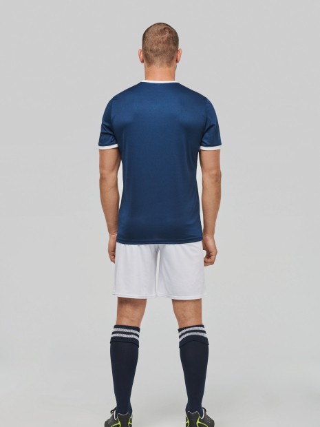 Bermudas & Shorts à personnaliser PROACT Short de sport 