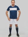 Bermudas & Shorts à personnaliser PROACT Short de sport 