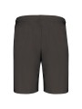 PROACT Short de sport /api/colors/3664e9be-231a-44a8-bacd-707b001b474c personnalisable